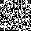 QR Kode der Firma SATIMA s.r.o.