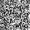 Company's QR code Vlasta Bryndova