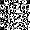 Código QR de la empresa Renata Grebenickova