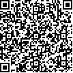 Código QR de la empresa PhDr. Richard Hosek