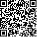 QR Kode der Firma Vera Volechova