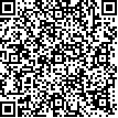 QR Kode der Firma Renata Plasgurova