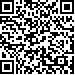 Company's QR code Rychel, s.r.o.