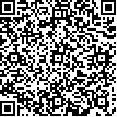 Código QR de la empresa Okraslovaci spolek mesta Prostejova o.s.