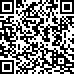 Company's QR code Jan Aulehle