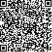 QR Kode der Firma Richard Foltyn