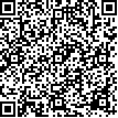 QR codice dell´azienda Eliska Capova