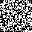 Código QR de la empresa Overlimit Transport, s.r.o.