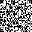 Código QR de la empresa CityLook, s.r.o.