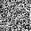 Company's QR code Vaclav Samal