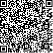 Company's QR code Michal Kus