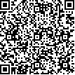 Company's QR code JUDr. Zdenek Drabek