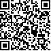 Código QR de la empresa Ing. Jaroslava Holasova, MBA