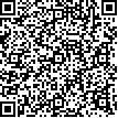 QR Kode der Firma Jaromir Kminek