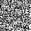 QR codice dell´azienda Eva Herynkova