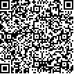 Company's QR code Vladimir Vanicek