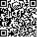 Código QR de la empresa Jitka Sankova