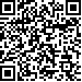 Código QR de la empresa Mraz Jiri