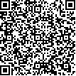 Company's QR code Jaroslav Antonu