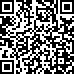 Company's QR code Jiri Nahlik