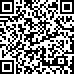 Company's QR code Vojtech Nemec