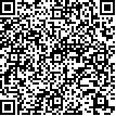 Company's QR code Zakladni skola