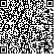 QR Kode der Firma Vladimir Adamec