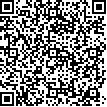 Company's QR code Axara, s.r.o.