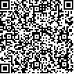 Company's QR code Jan Percl