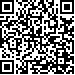 Código QR de la empresa Gabriela Matoskova