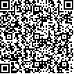 Company's QR code MUDr. Vera Jiraskova