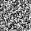 Company's QR code F2B, s.r.o.