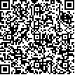 Company's QR code Katarina Mrena Lienka