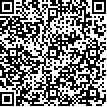 Código QR de la empresa Inox processing Svoboda s.r.o.