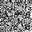 QR kod firmy Simon Services, s.r.o.