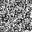 Código QR de la empresa Ing. Frantisek Rezanina