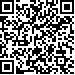 Company's QR code Lubos Harbich