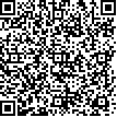 QR Kode der Firma A-counter, s.r.o.