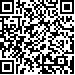 Company's QR code Valanda s.r.o.