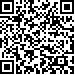 Company's QR code Vera Kulhankova