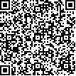 Company's QR code Notarsky urad - JUDr. Kristina Ehnova