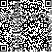 Company's QR code Auteltech, s.r.o.