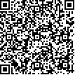 Company's QR code General Property Services, a.s.