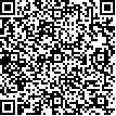 Company's QR code Ing. Eva Krejcarova