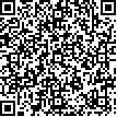 Company's QR code Peter Uhrin - Rozlicny tovar