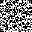 Company's QR code Obecni urad Melnicke Vtelno