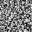 Company's QR code Karel Raus