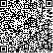 QR Kode der Firma Ing. Jan Vacek