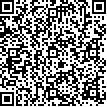 Company's QR code Matyskova Yvona, ing.