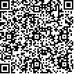 Código QR de la empresa Real Team, s.r.o.